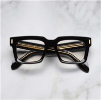 Montatura vista Cutler and Gross CGOP 9386 50 01